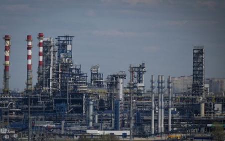 _npz_gettyimages_1240297644_adbf1c6641b411a73a7a3d2c13085ef9_650x410_11.11.25