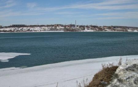 _ob_roszmi___424f8ab536c710703266547429c157aa_650x410_10.12.25