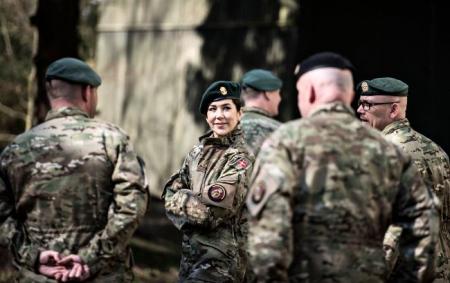 _oborona_daniyi_domashnya_gvardiya_gettyimages_1897904366_5c570b71187a55cd4c315e249d426956_650x410_20.01.26