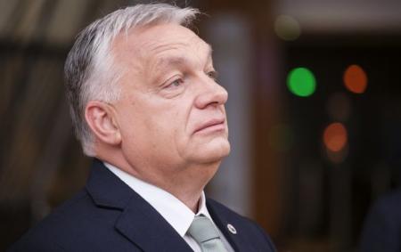_orban_gettyimages_2221433771_b0e38ff455afb23d99293445e876331d_650x410_11.11.25