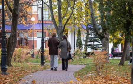 _osin_para_na_dorizhtsi_v_parku_dovga_kosa_i_palto_u_zhinki_kiyiv__foto_lyubov_kalashnikova_rbk_ukrayina_e8c311edff485cb33c31770932e5471e_650x410_04.12.25