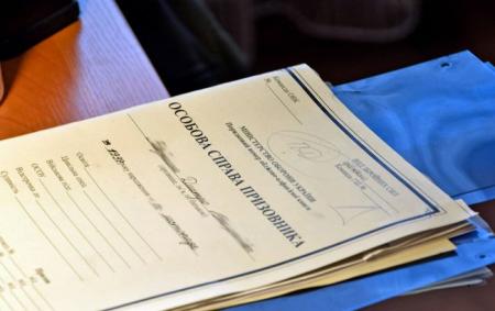 _osobova_sprava_prizovnik_mobilizatsiya_ttsk_onovlennya_danihfacebook_com__30.01.26