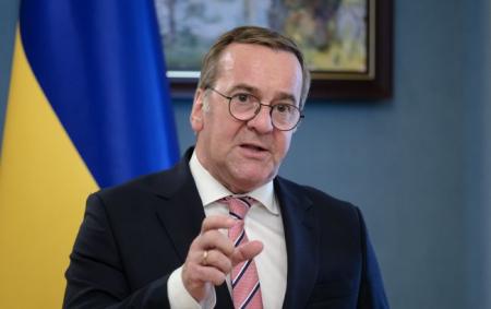 _pistorius_foto_vitalii___nosach_rbk_ukrai__na_4_615a5c17f50effcbdd5123f514b3bb0e_650x410_31.01.26