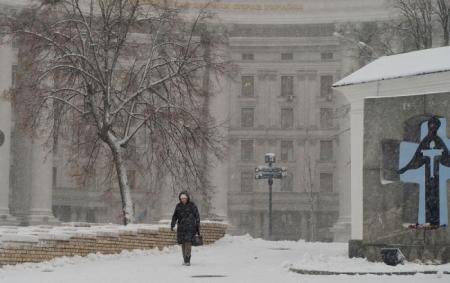 _pogoda_snig_snigopad_hurtovina_gettyimages_2185393303__1__87212d85_28.01.26