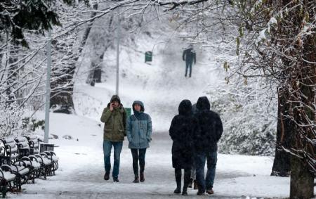 _pogoda_snig_zima_ozheleditsya_gettyimages_1444971313__1__ed6002c6a568ea9448cd14ef4129811f_650x410_12.01.26