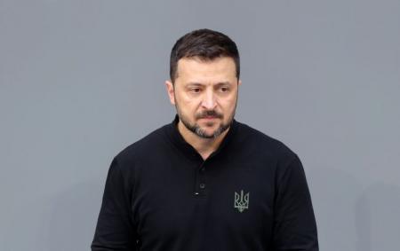 _portret_gettyimages_2156519217__1__49c2e44bdea2f2502b7648491d1db423_650x410_15.01.26