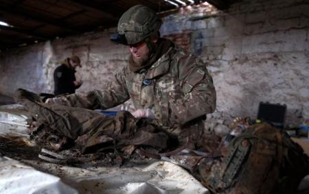 _poshukova_misiya_zagibli_foto_vitaliy_nosach_rbk_ukrayina_1_2_bc3635bff914f06321f5d2f4b3c55e48_650x410_05.02.26