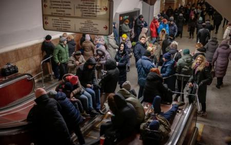 _povitryana_trivoga_metro_gettyimages_1446918126_384a1bc94af114eca4fd0cc96db31880_650x410_03.01.26