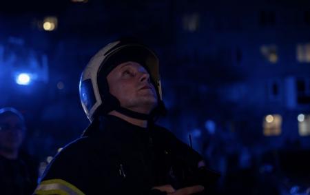 _pozhezha__ryatuvalnik_facebook_com_dsnspoltava__56483b4f3bca5fe1032444353e8881b5_650x410