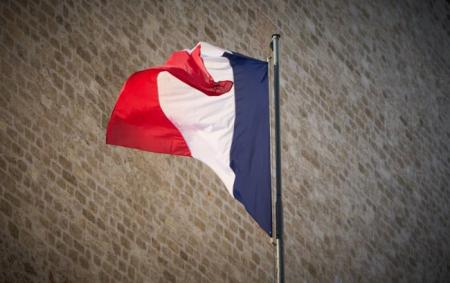 _prapor__president_gov_ua____3__aae44fa9a580993676715d36d4ff4e9e_650x410_24.01.26