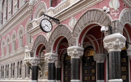 _pres_sluzhba_5_ec2326693f758430106acd9035eedbc1_650x410_30.01.26