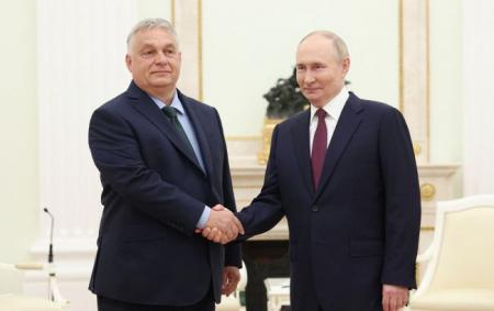 _putin__viktor_orban__gettyimages_2159992469_af1a7ba3f1bfda79496b2d758eb8c2d2_650x410_29.11.25