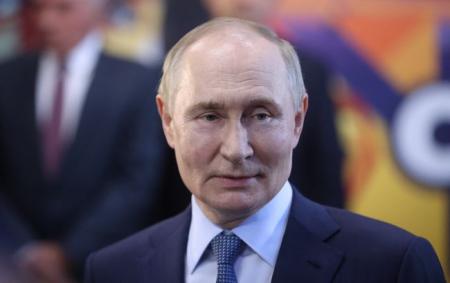 _putin_gettyimages_2224701538_1ac72e2fdb5675ea09fff9f75d77c496_650x410_09.01.26