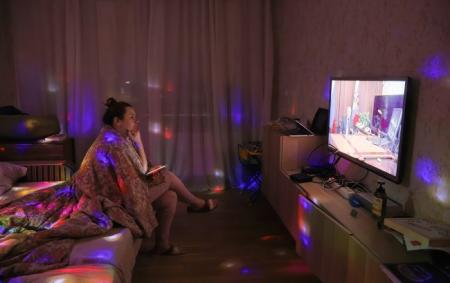 _putin_propaganda_gettyimages_1238682769_51c8ab6fc401e7296a780cd1519e7f15_650x410_09.01.26