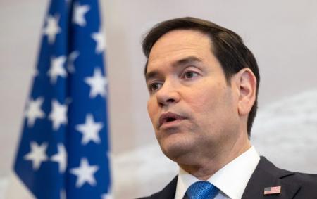 _rubio__gettyimages_2204063243_bfaa0df5155ce78b4786eddc05739a95_650x410-07.01.26