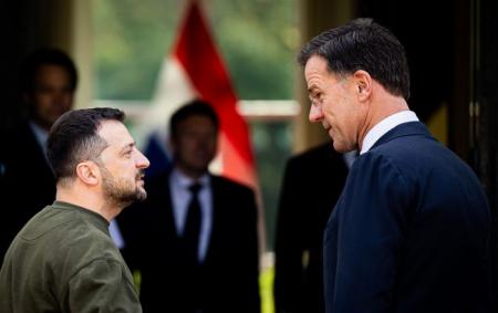 _ryutte_gettyimages_1487477585_50d55e24d19d1f79fbc89b907f078e9b_650x410_23.11.25