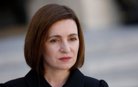 _sandu_gettyimages_1398143393_7e74964f89fb1b44c5dad55a3d2b5e00_650x410_07.02.26