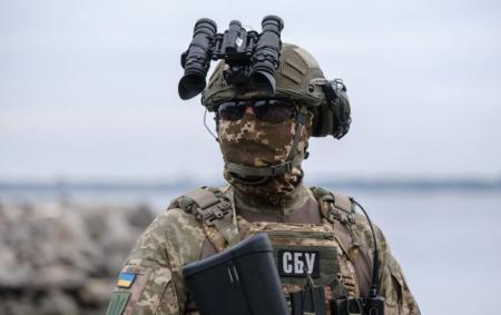 _sbu_foto_vitalii___nosach_rbk_ukrai__na_6993_14cea866505c738483890e6377b45bf5_650x410_11.01.26