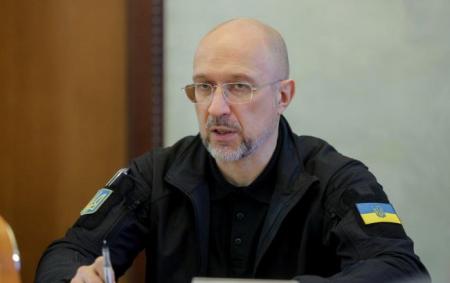 _shmigal___facebook_com_dshmyhal__2385a884a8261c8e867b6313e8582be3_650x410_31.01.26