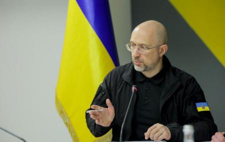 _shmigal__facebook_com_dshmyhal__9ec9a05e2d095f3762997e6ecb867448_650x410_17.12.25