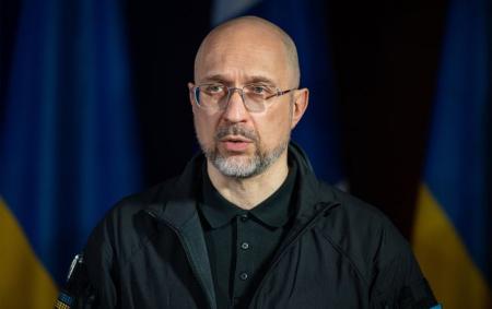 _shmigal_gettyimages_2216885973_9e0ddfbe0f2d4ae3147e111aec13639d_650x410_17.12.25