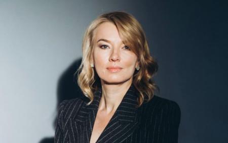 _shulyak__facebook_com_shuliakolena__ab86f3d7d7bd07207737fb02cc2895cf_650x410_20.11.25