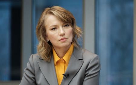 _shulyak_foto___vitalii___nosach_rbk_ukrai__na20240002_bdfd600bebb61fe6fbf2c239a3a45e1a_650x410_19.11.25