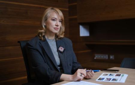 _shulyak_foto_vitalii___nosach_rbk_ukrai__na_87_8ee1a93491b800cfa9709b7c76ca09c3_650x410_29.10.25