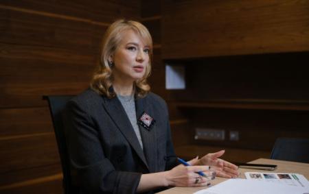 Ринок рієлторських послуг планують впорядкувати без монополій: у Раді готують рекомендації