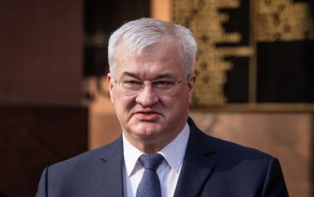 _sibiga__gettyimages_2204051933_db3f5202bbc68532584e956e61fa2edd_650x410_05.02.26