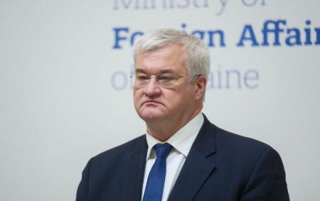 _sibiga_foto_vitalii___nosach_rbk_ukrai__na_2_3bcfc23bb6c6bdeb66de6f5776c987d5_650x410_07.01.26