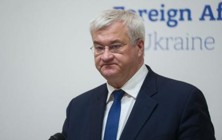 _sibiga_foto_vitalii___nosach_rbk_ukrai__na_3_7582c664fd91a5b892f08488fb9e3cc0_650x410_03.02.26