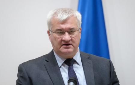 _sibiga_foto_vitaliy_nosach_rbk_ukrayina_3685_f3f47960d69d0e900d925ca1bc3af01e_650x410_09.02.26