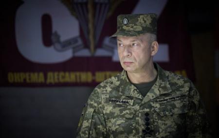 _sirskiy__president_gov_ua__ce94f920d893252c3f2c2f1c451ccddd_650x410_10.10.25