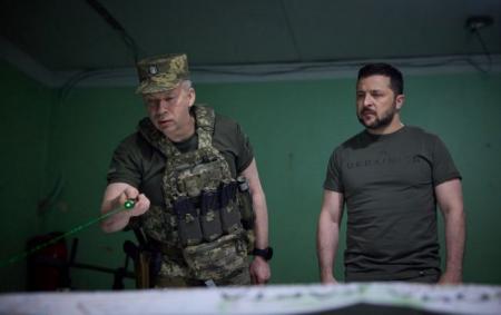 _sirskiy_president_gov_ua_8c61ff5fcb10ac03558e93849386a8b8_650x410_7659e67ad0ac996117f49cc01490bb96_650x410_15.10.25