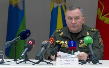 _skrin_video_5ac73ae7edfaebe12bd635b58fb7bbe4_650x410_27.12.25