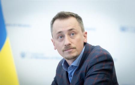 _sobolev_facebook_com_oleksii_sobolev___1__3dd9accae0b347be7417c8dfa22fb66c_650x410_21.11.25