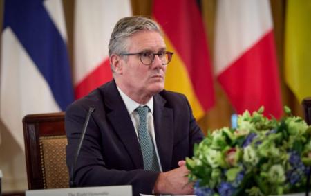 _starmer__foto__ofis_prezidenta_18_08_2025_c1bfc55b3ee74db9be8e806e98229cf4_650x410_28.10.25