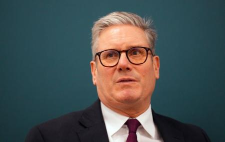 _starmer_gettyimages_2183662666_19e664758df29666e093d24a62336a7b_650x410_26.11.25