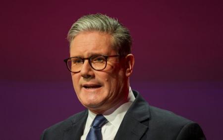 _starmer_gettyimages_2200804727_7bafa6018a468396069c91356e194b0b_650x410_28.01.26