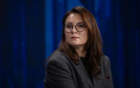 _sviridenko__gettyimages_2058352556_7c1846dba208bf0773f8cd160015cf01_650x410_19.10.25