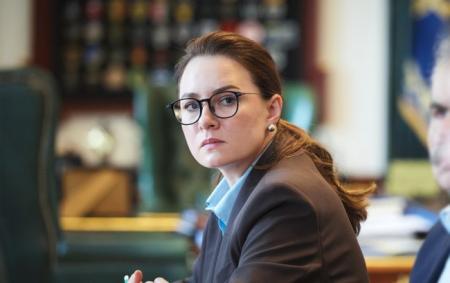 _sviridenko_facebook_com_zelenskyy_official__548aa69cd67c735221383e894e87a583_650x410_23.11.25