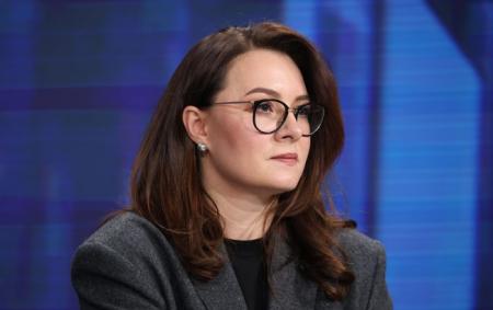 _sviridenko_gettyimages_2037956969_89e3238ec7b3d45a2ccadc4e671afe93_650x410_20.11.25