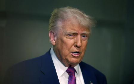 _tramp_2025_gettyimages_2216080808_8c0d9d02d27736a5dbacc02e0a2f17b8_650x410_13.01.26