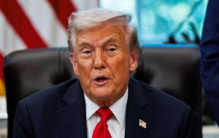 _tramp_2025_gettyimages_2242390060_860fc4970d604355f7f2394265af0913_650x410_07.01.26