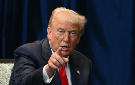 _tramp_2025_gettyimages_2243044962_7d463a64df54b30f46b3850427907e81_650x410_19.01.26