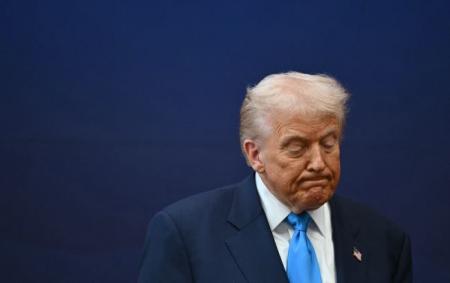 _tramp_2025_gettyimages_2243442593_c652fd5e07919e546797489a4451741b_650x410_05.12.25