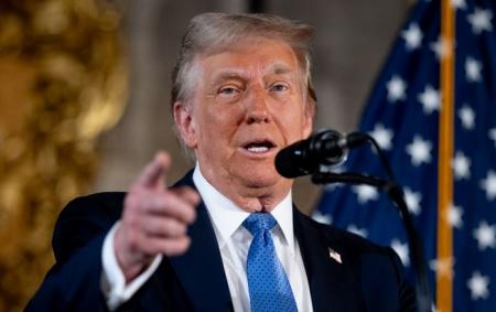 _tramp__2025__gettyimages_2189744490_6626442ddbddcf56e5749a7aa31de28d_650x410_18.01.26