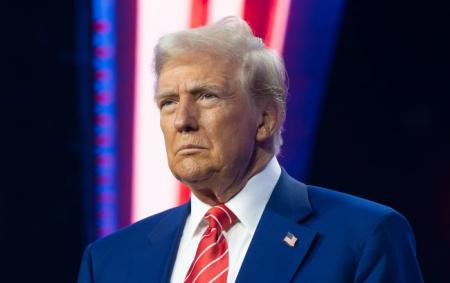 _tramp__2025__gettyimages_2190485630_0fd551b2b4491bb5ba54de500f523526_650x410_28.01.26