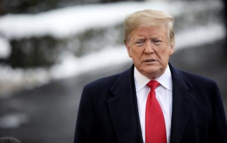 _tramp_snig_gettyimages_1094040732_5b66d72abe6885eb33ef5e7e8406cda1_650x410_13.01.26